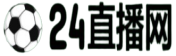 八點(diǎn)網(wǎng)絡(luò)logo
